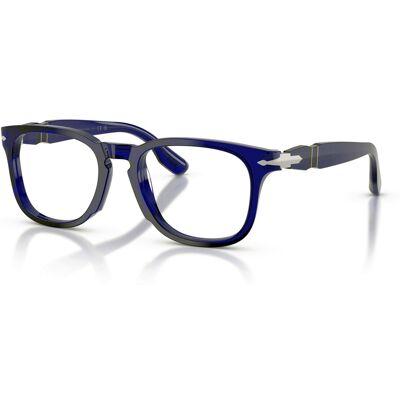 Persol szemüvegkeret PO8003V 181 Persol szemüvegkeret PO8003V 181