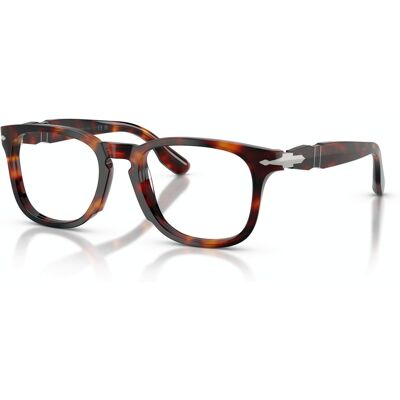 Persol szemüvegkeret PO8003V 24 Persol szemüvegkeret PO8003V 24