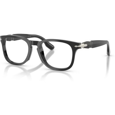 Persol szemüvegkeret PO8003V 95 Persol szemüvegkeret PO8003V 95