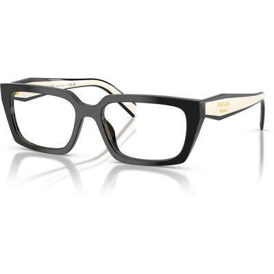 Prada szemüvegkeret PR D05V 20G1O1 Prada szemüvegkeret PR D05V 20G1O1