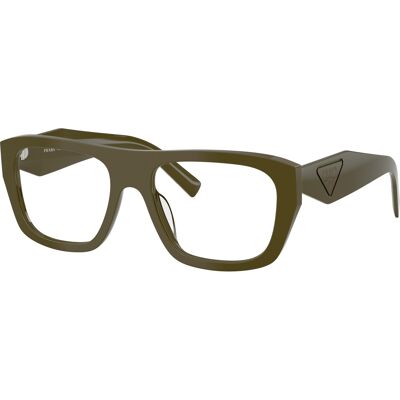 Prada szemüvegkeret PR D07VU 26J1O1 Prada szemüvegkeret PR D07VU 26J1O1