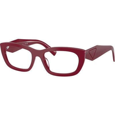 Prada szemüvegkeret PR D09V 23L1O1 Prada szemüvegkeret PR D09V 23L1O1