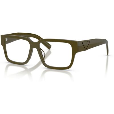 Prada szemüvegkeret PR D10VD 26J1O1 Prada szemüvegkeret PR D10VD 26J1O1