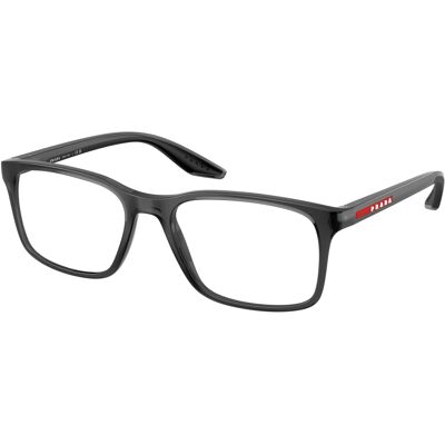 Prada szemüvegkeret PS 08RV 01D1O1 Prada szemüvegkeret PS 08RV 01D1O1