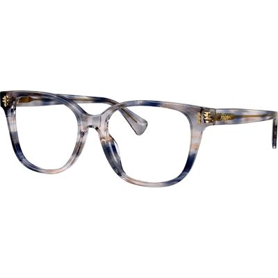 Ralph Lauren szemüvegkeret RA7196U 6343 Ralph Lauren szemüvegkeret RA7196U 6343