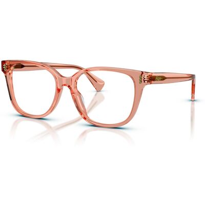 Ralph Lauren szemüvegkeret RA7196U 6344 Ralph Lauren szemüvegkeret RA7196U 6344