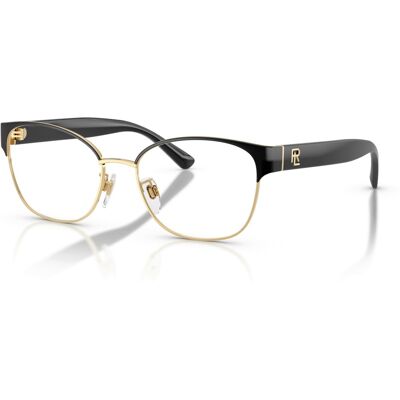 Ralph Lauren szemüvegkeret RL5137 9452 Ralph Lauren szemüvegkeret RL5137 9452