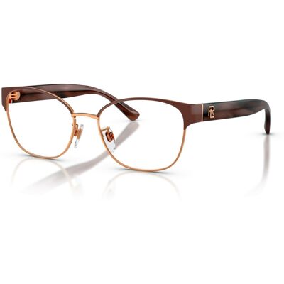 Ralph Lauren szemüvegkeret RL5137 9489 Ralph Lauren szemüvegkeret RL5137 9489