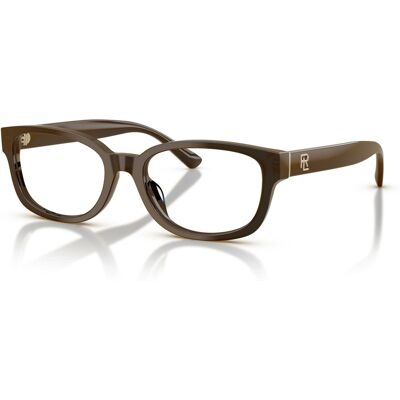 Ralph Lauren szemüvegkeret RL6261U 5377 Ralph Lauren szemüvegkeret RL6261U 5377
