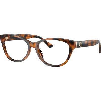 Ralph Lauren szemüvegkeret RL6262U 6089 Ralph Lauren szemüvegkeret RL6262U 6089