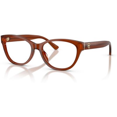 Ralph Lauren szemüvegkeret RL6262U 6306 Ralph Lauren szemüvegkeret RL6262U 6306