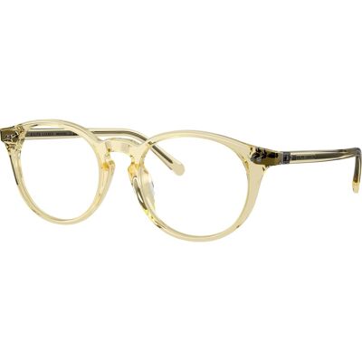 Ralph Lauren szemüvegkeret RL6263U 5034 Ralph Lauren szemüvegkeret RL6263U 5034