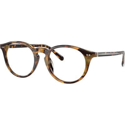 Ralph Lauren szemüvegkeret RL6263U 6339 Ralph Lauren szemüvegkeret RL6263U 6339