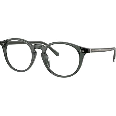 Ralph Lauren szemüvegkeret RL6263U 6347 Ralph Lauren szemüvegkeret RL6263U 6347