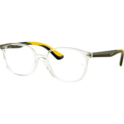 Ray-Ban szemüvegkeret RY1598 7537 Ray-Ban szemüvegkeret RY1598 7537