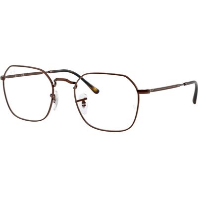 Ray-Ban szemüvegkeret RB3694V 2511 Ray-Ban szemüvegkeret RB3694V 2511