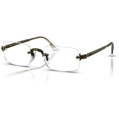 Ray-Ban szemüvegkeret RB3928V 3201 Ray-Ban szemüvegkeret RB3928V 3201