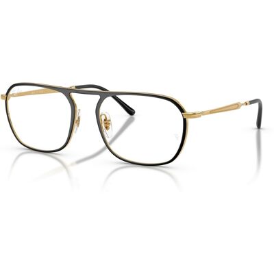 Ray-Ban szemüvegkeret RB6548 2994 Ray-Ban szemüvegkeret RB6548 2994