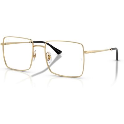Ray-Ban szemüvegkeret RB6553 2993 Ray-Ban szemüvegkeret RB6553 2993