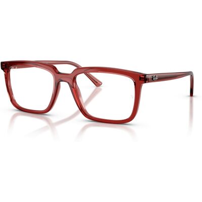 Ray-Ban szemüvegkeret RB7239 8510 ALAIN Ray-Ban szemüvegkeret RB7239 8510 ALAIN