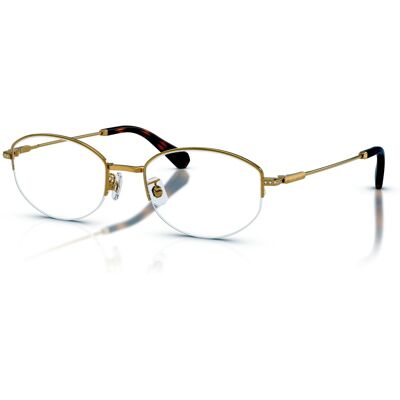 Swarovski szemüvegkeret SK1039D 4004 Swarovski szemüvegkeret SK1039D 4004