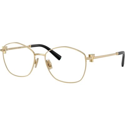 Tiffany & Co. szemüvegkeret TF1174 6021 Tiffany & Co. szemüvegkeret TF1174 6021
