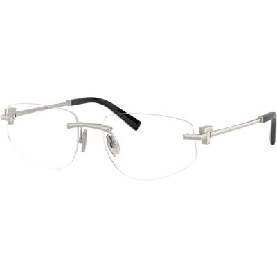 Tiffany & Co. szemüvegkeret TF1175 6001 Tiffany & Co. szemüvegkeret TF1175 6001