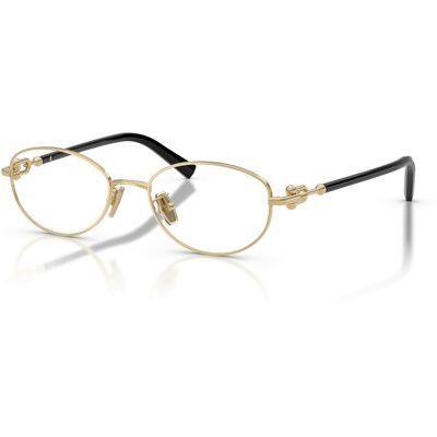 Tiffany & Co. szemüvegkeret TF1176D 6021 Tiffany & Co. szemüvegkeret TF1176D 6021