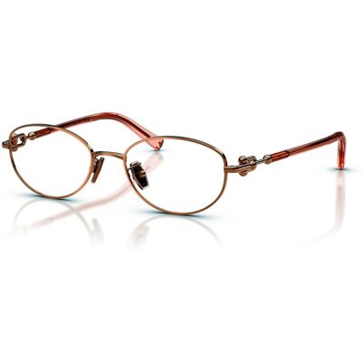 Tiffany & Co. szemüvegkeret TF1176D 6105 Tiffany & Co. szemüvegkeret TF1176D 6105