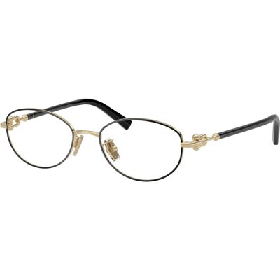 Tiffany & Co. szemüvegkeret TF1176D 6164 Tiffany & Co. szemüvegkeret TF1176D 6164