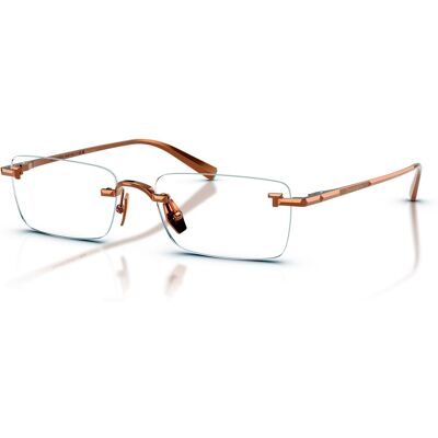 Tiffany & Co. szemüvegkeret TF1177KB 6222 Tiffany & Co. szemüvegkeret TF1177KB 6222