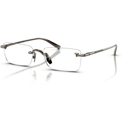 Tiffany & Co. szemüvegkeret TF1177KB 6237 Tiffany & Co. szemüvegkeret TF1177KB 6237