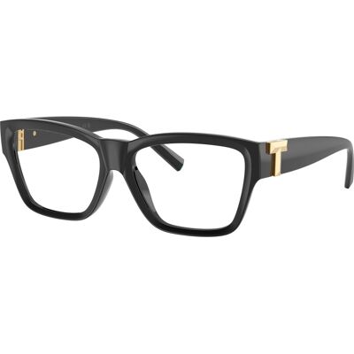 Tiffany & Co. szemüvegkeret TF2285U 8001 Tiffany & Co. szemüvegkeret TF2285U 8001