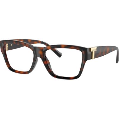 Tiffany & Co. szemüvegkeret TF2285U 8015 Tiffany & Co. szemüvegkeret TF2285U 8015