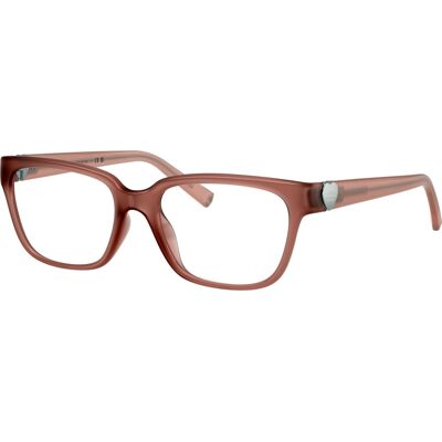 Tiffany & Co. szemüvegkeret TF2286D 8448 Tiffany & Co. szemüvegkeret TF2286D 8448