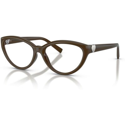 Tiffany & Co. szemüvegkeret TF2287U 8401 Tiffany & Co. szemüvegkeret TF2287U 8401