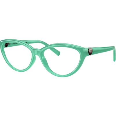 Tiffany & Co. szemüvegkeret TF2287U 8450 Tiffany & Co. szemüvegkeret TF2287U 8450