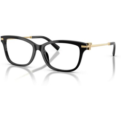 Tiffany & Co. szemüvegkeret TF2288B 8001 Tiffany & Co. szemüvegkeret TF2288B 8001