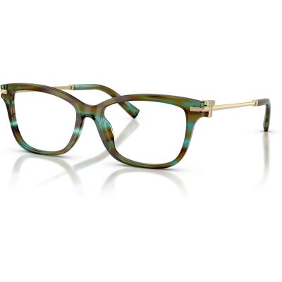 Tiffany & Co. szemüvegkeret TF2288B 8124 Tiffany & Co. szemüvegkeret TF2288B 8124