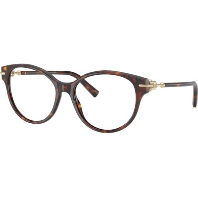 Tiffany & Co. szemüvegkeret TF2289 8015 Tiffany & Co. szemüvegkeret TF2289 8015