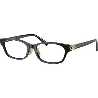 Tiffany & Co. szemüvegkeret TF2291D 8001 Tiffany & Co. szemüvegkeret TF2291D 8001