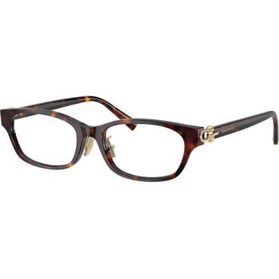 Tiffany & Co. szemüvegkeret TF2291D 8015 Tiffany & Co. szemüvegkeret TF2291D 8015