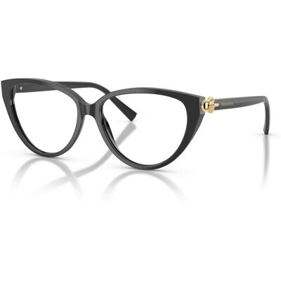 Tiffany & Co. szemüvegkeret TF2292 8001 Tiffany & Co. szemüvegkeret TF2292 8001