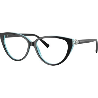 Tiffany & Co. szemüvegkeret TF2292 8055 Tiffany & Co. szemüvegkeret TF2292 8055