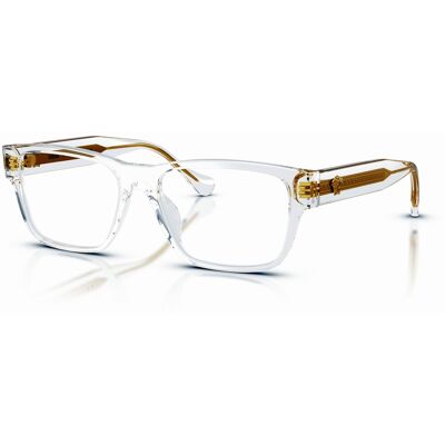 Versace szemüvegkeret VE3390U 148 Versace szemüvegkeret VE3390U 148