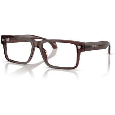 Versace szemüvegkeret VE3391U 5389 Versace szemüvegkeret VE3391U 5389