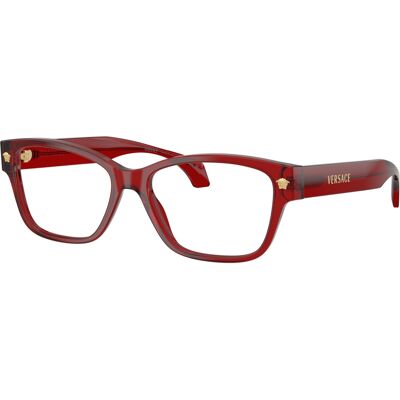 Versace szemüvegkeret VE3392 5540 Versace szemüvegkeret VE3392 5540