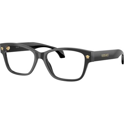 Versace szemüvegkeret VE3392 GB1 Versace szemüvegkeret VE3392 GB1