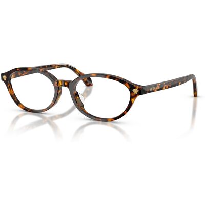 Versace szemüvegkeret VE3393D 5514 Versace szemüvegkeret VE3393D 5514