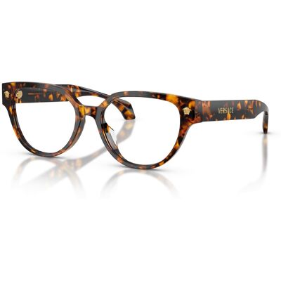Versace szemüvegkeret VE3394D 5514 Versace szemüvegkeret VE3394D 5514